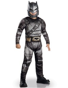 baronmarket batman